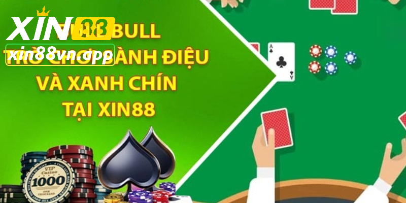 Casino được game thủ Việt ưa chuộng