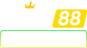 logo xin88vn.app