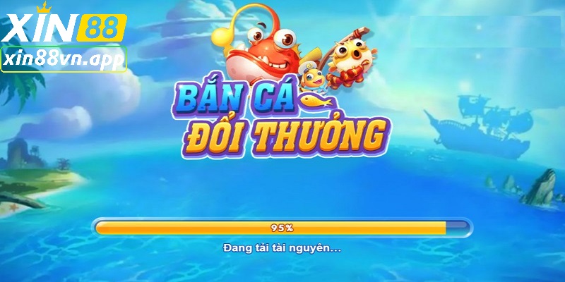 Các chủ đề hot nhất